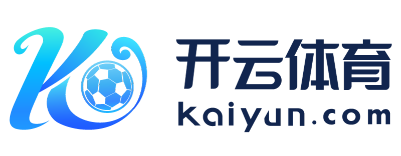 江西省瑞金市www.kaiyuan.com